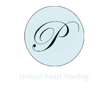 United Pearls Trading